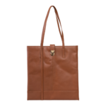 Tote Bag - Image 7
