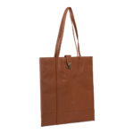 Tote Bag - Image 2