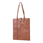 Tote Bag - Image 3