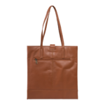 Tote Bag - Image 5