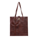 Tote Bag - Image 6