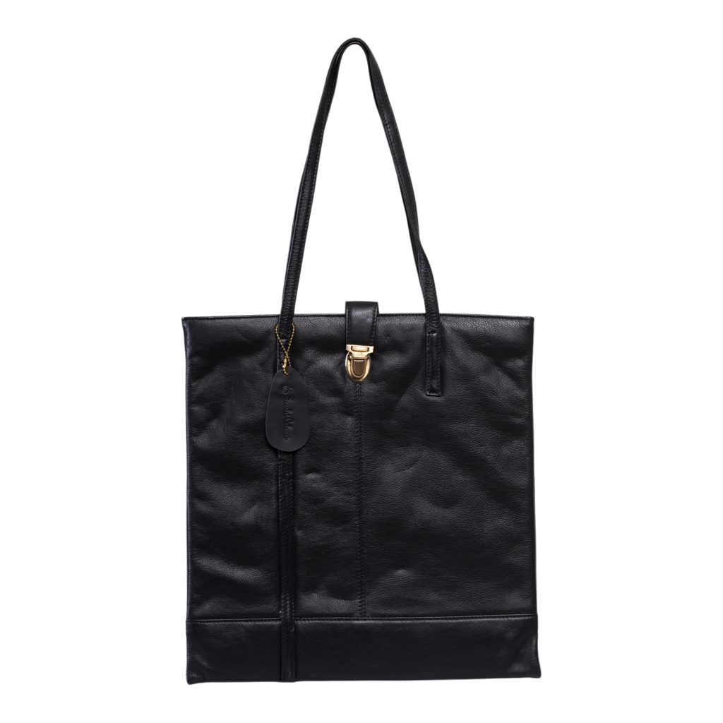 SL 07(7) Tote Bag - Image 1