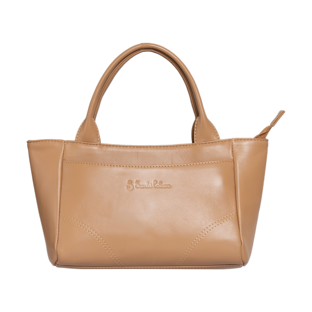 SL 10(1) Hand Bag - Image 1