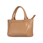 Hand Bag - Image 3