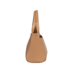 Hand Bag - Image 4