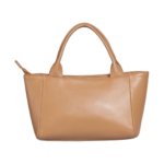 Hand Bag - Image 5
