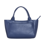 Hand Bag - Image 7