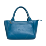 Hand Bag - Image 8