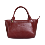 Hand Bag - Image 9