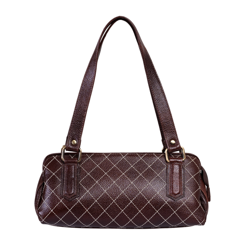 SL 11 (1) Hand Bag - Image 1