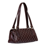 Hand Bag - Image 2
