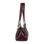 Hand Bag - Image 4