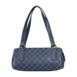 Hand Bag - Image 7
