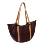 Shoulder Bag - Image 2