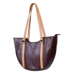 Shoulder Bag - Image 3