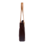 Shoulder Bag - Image 4