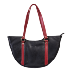 Shoulder Bag - Image 7
