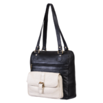 Shoulder Bag - Image 6