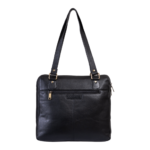 Shoulder Bag - Image 4