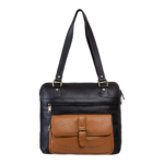 Shoulder Bag - Image 2