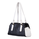 Hand Cum Shoulder Bag - Image 4