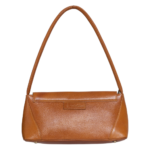 Hand Bag - Image 5