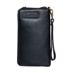 Mobile Sling Bag - Image 7