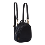 Back Pack - Image 7