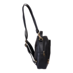 Back Pack - Image 5