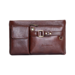 Unisex Waist Pack