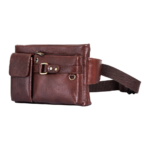 Unisex Waist Pack - Image 2