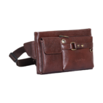 Unisex Waist Pack - Image 3