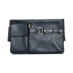 Unisex Waist Pack - Image 5