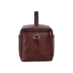 Toiletry Bag - Image 5