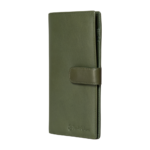 Ladies Wallet - Image 8