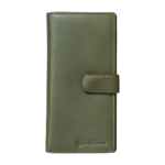 Ladies Wallet - Image 7