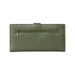 Ladies Wallet - Image 6