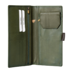 Ladies Wallet - Image 5