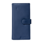 Ladies Wallet - Image 4