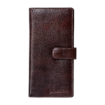 Ladies Wallet - Image 3