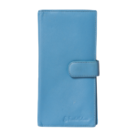 Ladies Wallet - Image 2