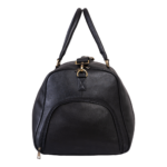 Duffle - Image 4
