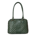 Shoulder Bag - Image 2