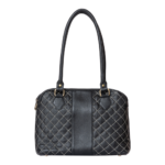 Shoulder Bag - Image 7