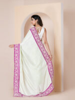 Rubella Silk - Image 3