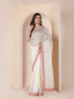 Silk Kota