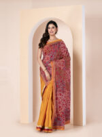 Bangalore Silk