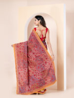 Bangalore Silk - Image 3