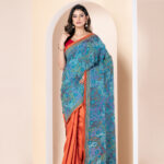 Bangalore Silk