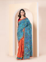 Bangalore Silk